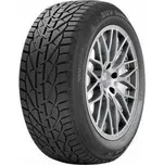 215/50R17 95V, Riken, SNOW
