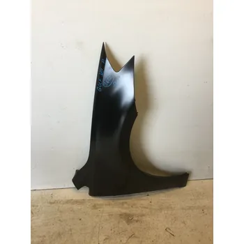 Blatník karosérie Pravý přední blatník P.P VW Golf VII 5G0821106A RV 2013-2017