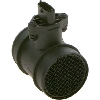 Čidlo automobilu Snímač množství protékajícího vzduchu BOSCH 0 281 002 428