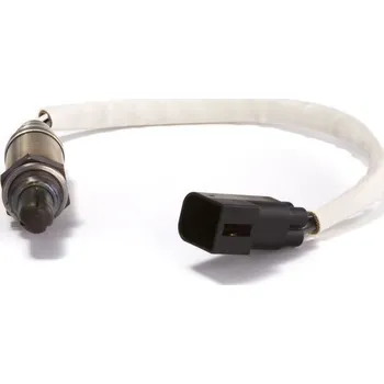 Lambda sonda Lambda sonda BOSCH 0 258 003 714