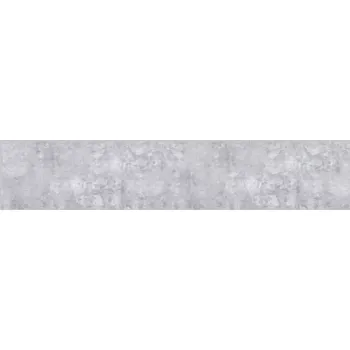 Kuchyňský panel ABS plast Concrete texture 3000x600mm 1,5mm