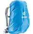 Pláštěnka na batoh Deuter Raincover Coolblue, 20-35 l