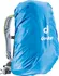 Pláštěnka na batoh Deuter Raincover Coolblue