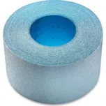 SIA 1948 Brusný papír v roli 115mm x 50m hrubost: P120