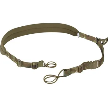 Direct Action® Dvojbodový popruh PADDED Carbine Sling - MultiCam