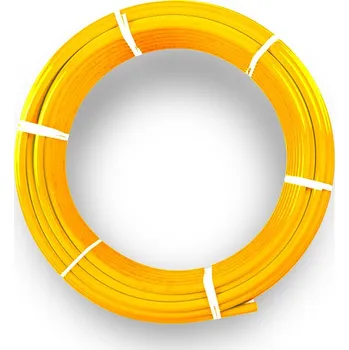 kanalizace Plynovodní potrubí PE100 RC DUALTEC 50x4,6 mm - návin