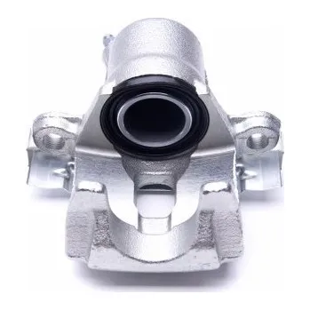 Brzdový třmen Brzdový třmen zadní pravý TOYOTA Land Cruiser 200