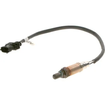 Lambda sonda Lambda sonda BOSCH F 00H L00 454