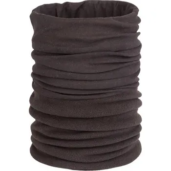 Nákrčník M-Tramp nákrčník, černý