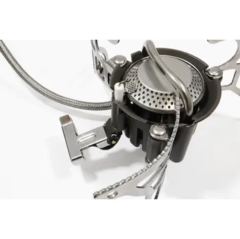 Svítilna Origin Outdoors Pece Robustní náhradní piezoelektrické články