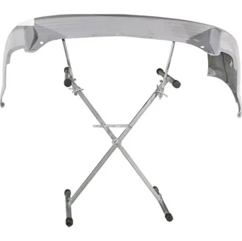 Malířský stojan KST Lakýrnický stojan typ X