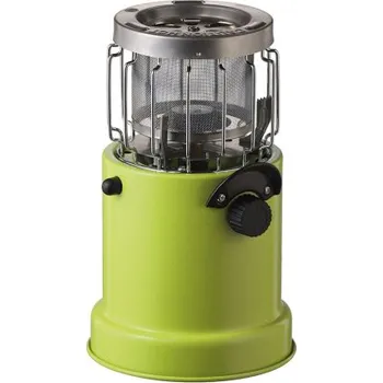 Outdoor vaření Meva vařič a ohřívač Vatop