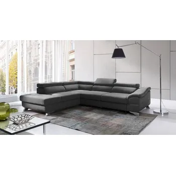 Sedací souprava Rohová sedací souprava Matiz, Strana: Levá OT-2R, Potah: inari 94 MIRJAN 5902928132915