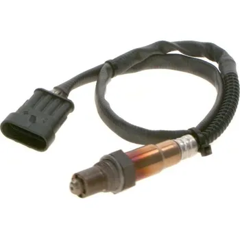 Lambda sonda Lambda sonda BOSCH 0 258 006 193