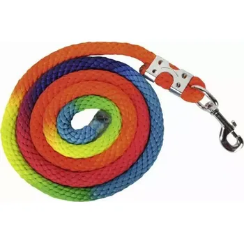 Duhové vodítko snap HKM