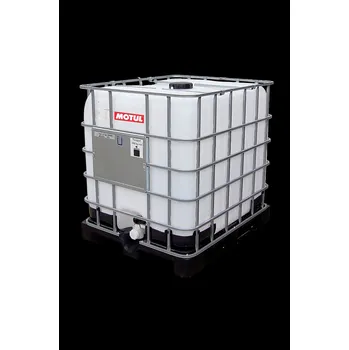 Náplň do chladiče a ostřikovače Nemrznoucí kapalina, , MOTUL, 111712