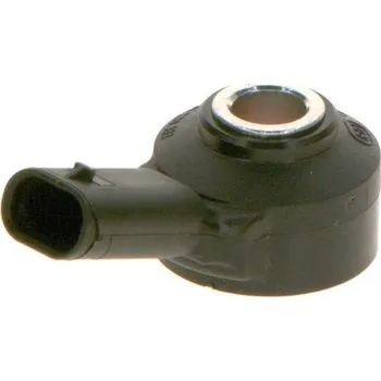 Čidlo automobilu Senzor klepání BOSCH 0 261 231 333