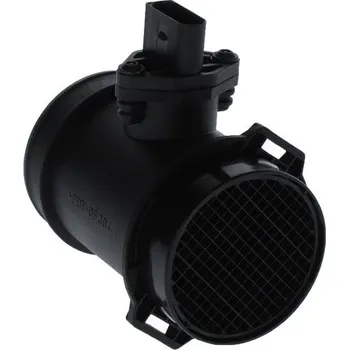 Čidlo automobilu Snímač množství protékajícího vzduchu BOSCH 0 281 006 681