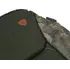 rybářské lehátko Giants Fishing Gaube XT Bedchair 8Leg