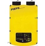 Pieps Bivy Alien Double