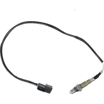 Lambda sonda Lambda sonda VALEO 368047