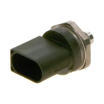 Čidlo automobilu Snímač, tlak paliva BOSCH 0 261 545 111