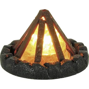 Modelová železnice Viessmann Modelltechnik 5022 Táborák H0