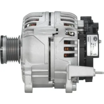 Autoelektrika generátor HELLA 8EL 011 713-381
