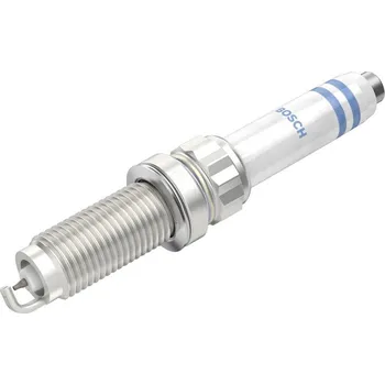 Autoelektrika Zapalovací svíčka BOSCH 0 242 140 567
