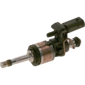 Ventil palivového systému Vstřikovací ventil BOSCH 0 261 500 443