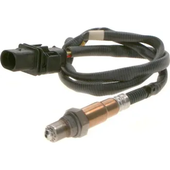 Lambda sonda Lambda sonda BOSCH 0 258 017 477