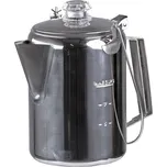 MIL-TEC 14680400 nerezová konvice s…