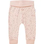 KALHOTY NOPPIES NICEA, ROSE SMOKE Velikost: 68