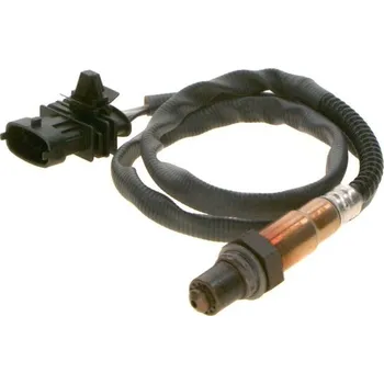 Lambda sonda Lambda sonda BOSCH 0 258 010 360