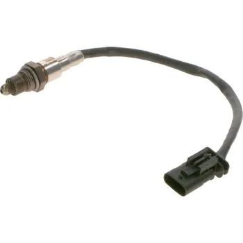 Lambda sonda Lambda sonda BOSCH 0 258 030 340
