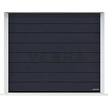 Hörmann RenoMatic 7016 Antracit
