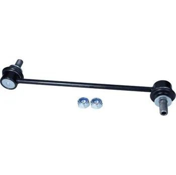 Zavěšení kol Tyč/vzpěra, stabilizátor MAXGEAR 72-1464