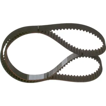 ozubený řemen BOSCH 1 987 948 776