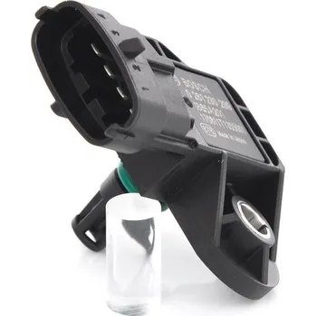 Čidlo automobilu Senzor tlaku sacího potrubí BOSCH 0 261 230 299