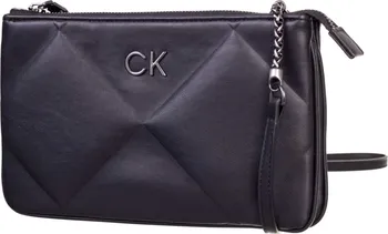 Kabelka Calvin Klein K60K611042 černá