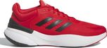 adidas Response Super 3.0 HP5934