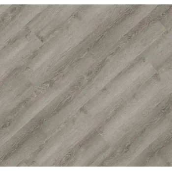 vinylová podlaha Fatra FatraClick Dub Stelvio 2681-308