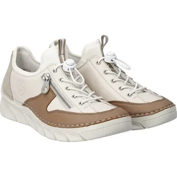 Dámské tenisky Rieker 55064-60 , vel. 40