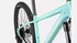 Horské kolo Specialized Rockhopper Expert 29“ Gloss Lagoon Blue/Satin Light Silver 2023