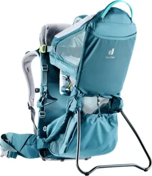 Deuter Kid Comfort Active SL