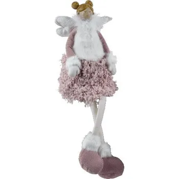 Anděl s drdůlky, V|Ego Dekor