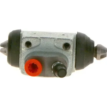 Brzdový válec Válec kolové brzdy BOSCH 0 986 475 986