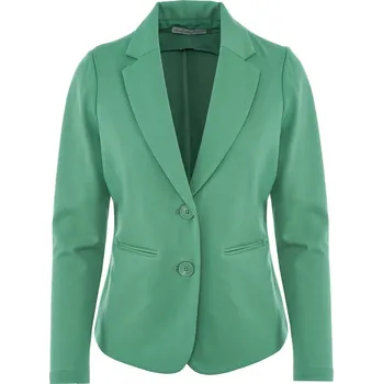 Dámské sako Red Button sako zelené S