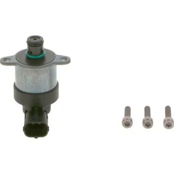 Ventil palivového systému Regulační ventil, množství paliva (Common-Rail Systém) BOSCH 1 465 ZS0 069