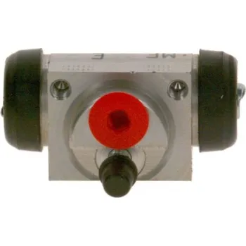 Brzdový systém Válec kolové brzdy BOSCH F 026 002 260